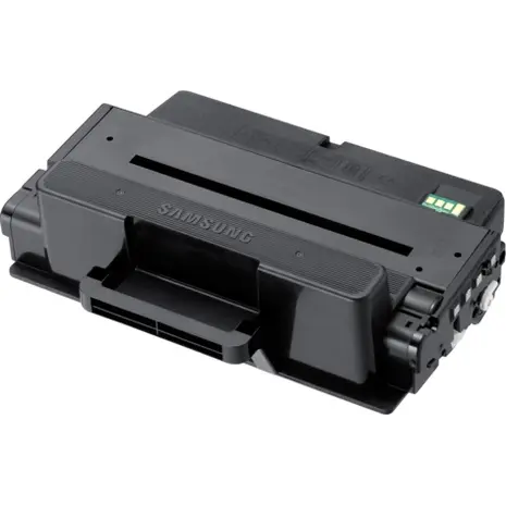 Toner εκτυπωτή SAMSUNG MLT-D205L Black (Black)